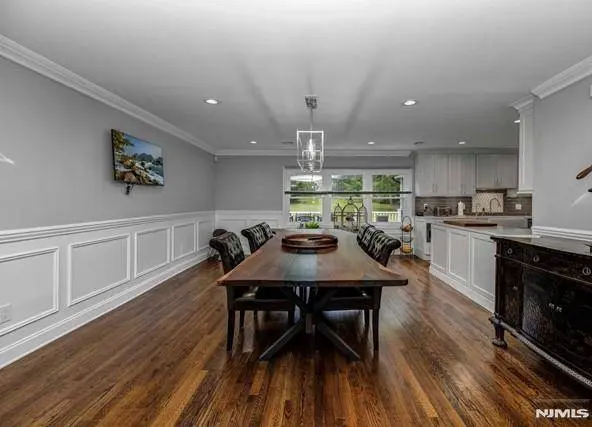 150 Fremont AVE, Park Ridge, NJ 07656