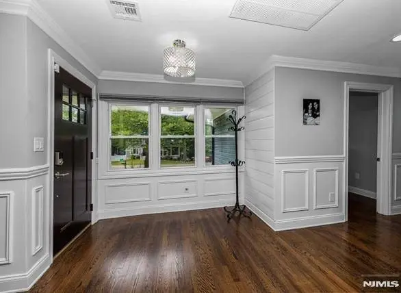 150 Fremont AVE, Park Ridge, NJ 07656