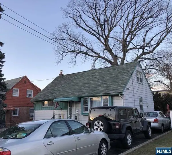 396 Union AVE, Rutherford, NJ 07070