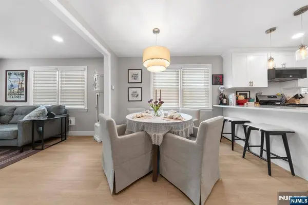 47 Morris PL #1, Bloomfield, NJ 07003