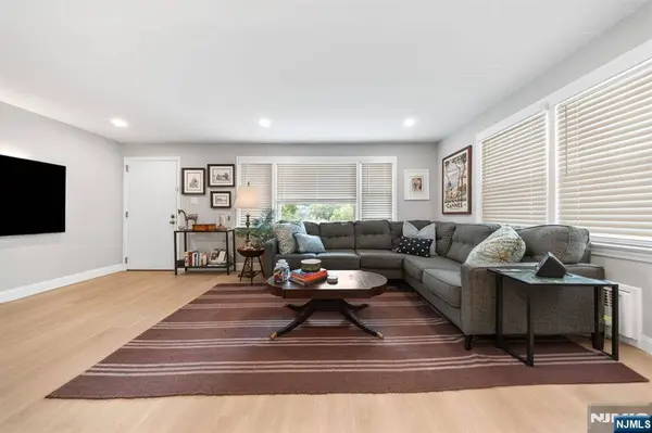 47 Morris PL #1, Bloomfield, NJ 07003