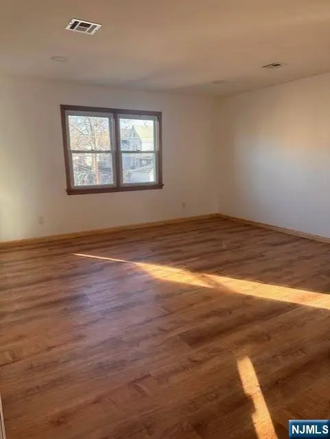 55 Alpine ST #2, Garfield, NJ 07026