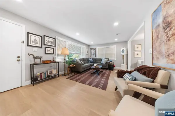 47 Morris PL #1, Bloomfield, NJ 07003