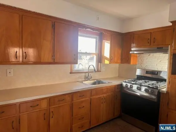 55 Alpine ST #2, Garfield, NJ 07026