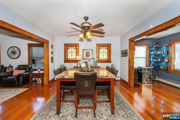 164 Day ST, Clifton, NJ 07011