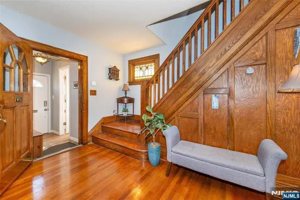 164 Day ST, Clifton, NJ 07011
