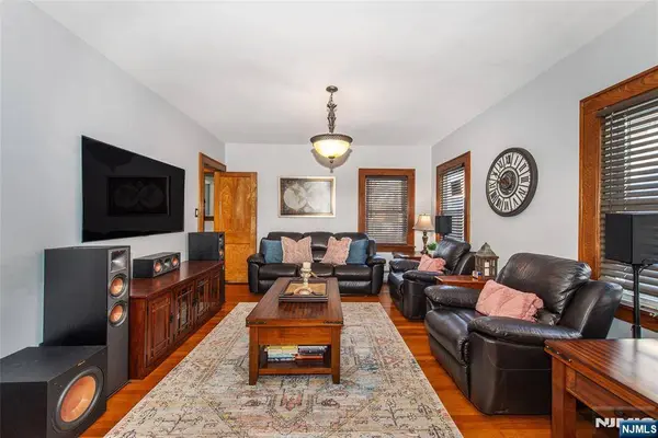 164 Day ST, Clifton, NJ 07011