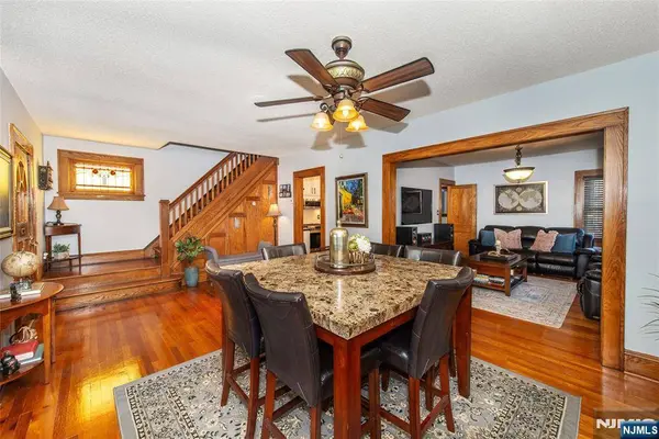 164 Day ST, Clifton, NJ 07011