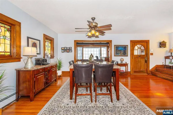 164 Day ST, Clifton, NJ 07011