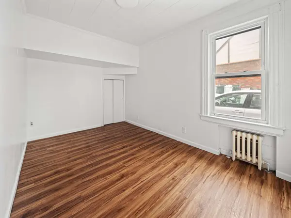334 Redwood Ave #1, Paterson, NJ 07522-1025