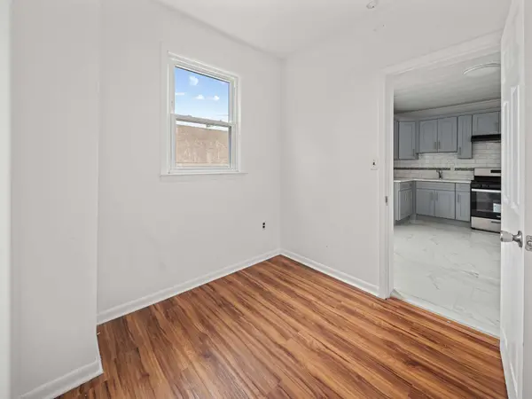 334 Redwood Ave #1, Paterson, NJ 07522-1025
