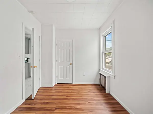 334 Redwood Ave #1, Paterson, NJ 07522-1025