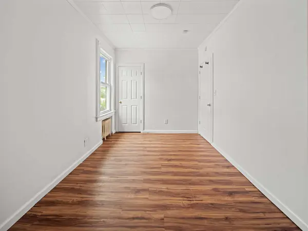 334 Redwood Ave #1, Paterson, NJ 07522-1025