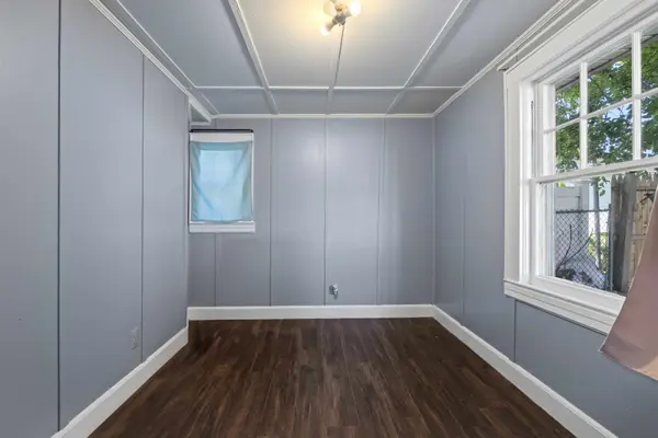 405 Clifton Blvd #R, Clifton, NJ 07013-1807