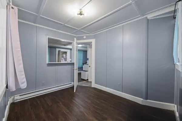 405 Clifton Blvd #R, Clifton, NJ 07013-1807