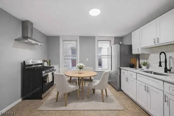 69 Graham Ave, Paterson City, NJ 07524