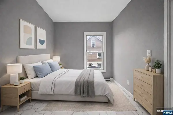 69 Graham AVE, Paterson, NJ 07524