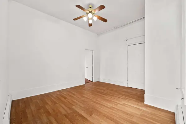 243 Hamilton Ave #1, Paterson, NJ 07501-1645