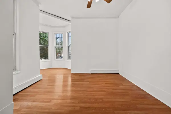 243 Hamilton Ave #1, Paterson, NJ 07501-1645