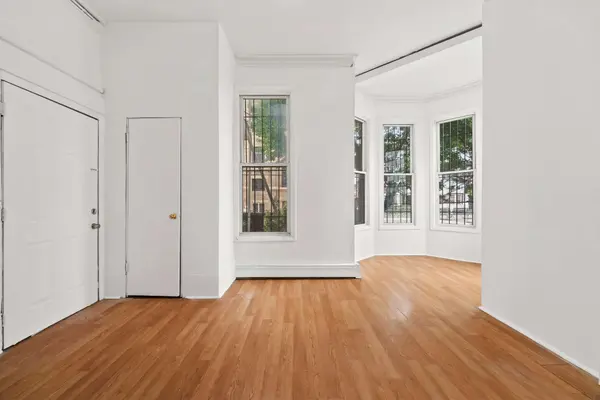 243 Hamilton Ave #1, Paterson, NJ 07501-1645