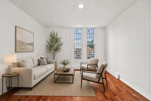 243 Hamilton Ave #1