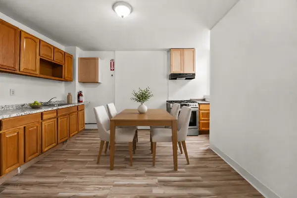 243 Hamilton Ave #1, Paterson, NJ 07501-1645
