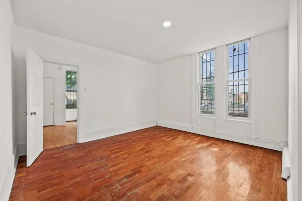 243 Hamilton Ave #1, Paterson, NJ 07501-1645