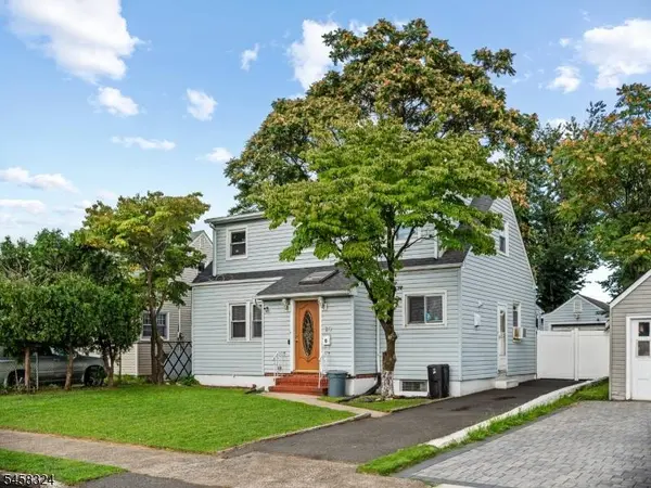 18-20 Emerson Ave