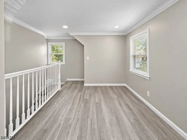18-20 Emerson Ave, Paterson City, NJ 07502
