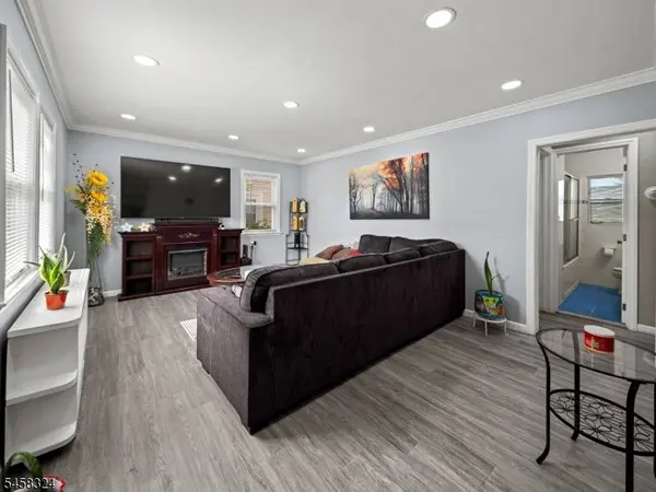 18-20 Emerson Ave, Paterson City, NJ 07502