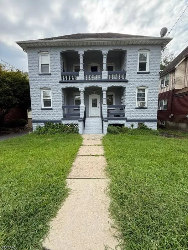 250 Paterson Ave #1, Little Falls Twp., NJ 07424