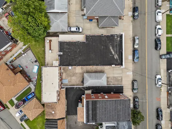 63 Harrison Ave, Garfield, NJ 07026-1501