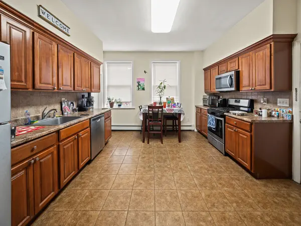 63 Harrison Ave, Garfield, NJ 07026-1501