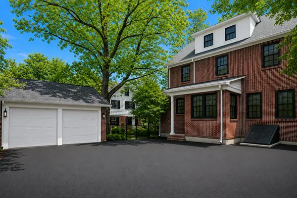 210 Spring Valley Ave, Hackensack, NJ 07601-2944