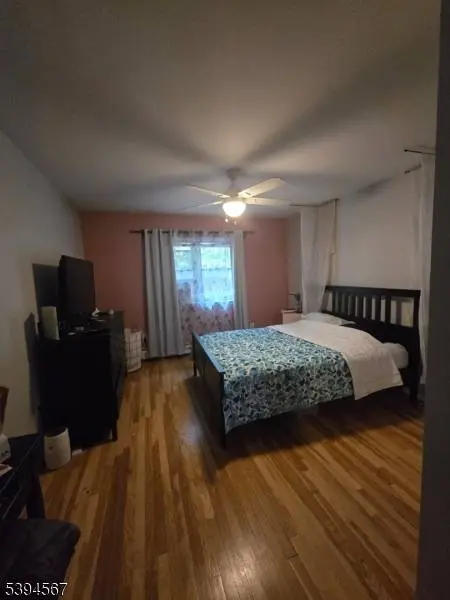 37 Espy Rd #7B, Caldwell Boro Twp., NJ 07006