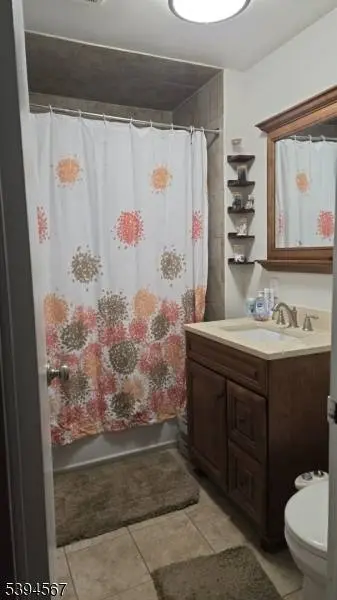 37 Espy Rd #7B, Caldwell Boro Twp., NJ 07006