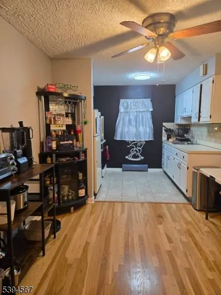 37 Espy Rd #7B, Caldwell Boro Twp., NJ 07006