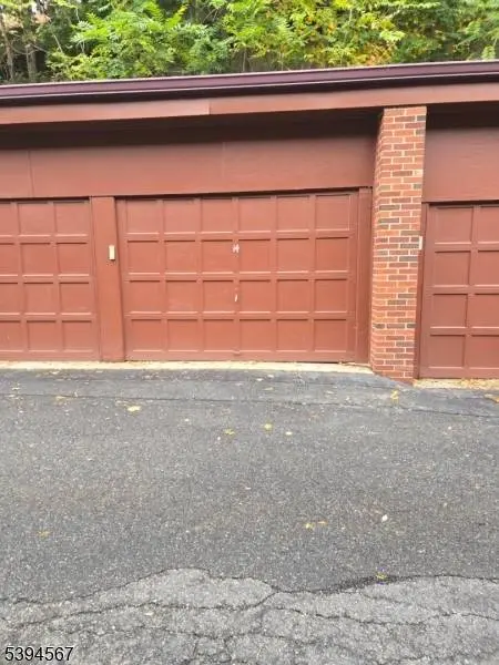 37 Espy Rd #7B, Caldwell Boro Twp., NJ 07006