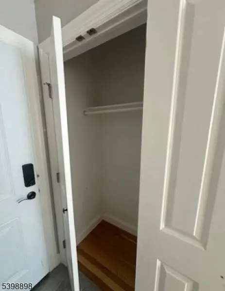 474 10Th Ave #303, Paterson City, NJ 07514