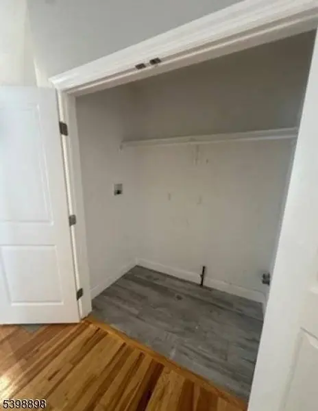 474 10Th Ave #303, Paterson City, NJ 07514