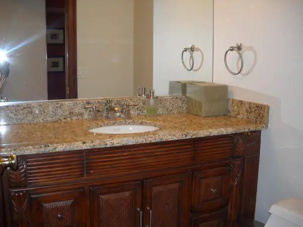 606 Bloomfield Ave, Bloomfield Twp., NJ 07003