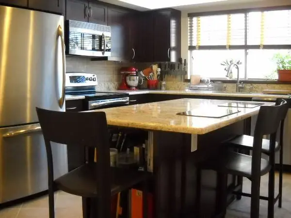 606 Bloomfield Ave, Bloomfield Twp., NJ 07003