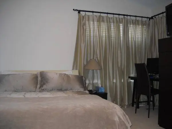 606 Bloomfield Ave, Bloomfield Twp., NJ 07003