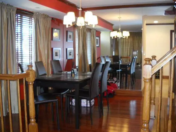 606 Bloomfield Ave, Bloomfield Twp., NJ 07003