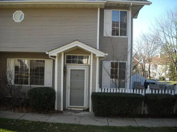 606 Bloomfield Ave, Bloomfield Twp., NJ 07003