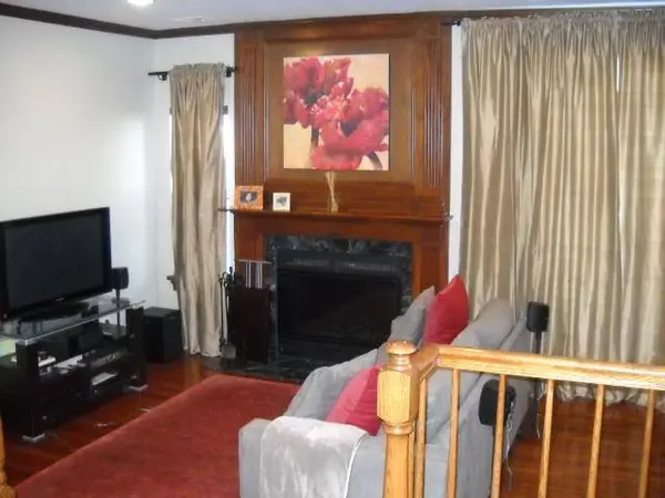 606 Bloomfield Ave, Bloomfield Twp., NJ 07003