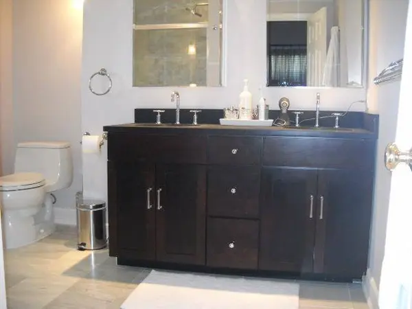 606 Bloomfield Ave, Bloomfield Twp., NJ 07003