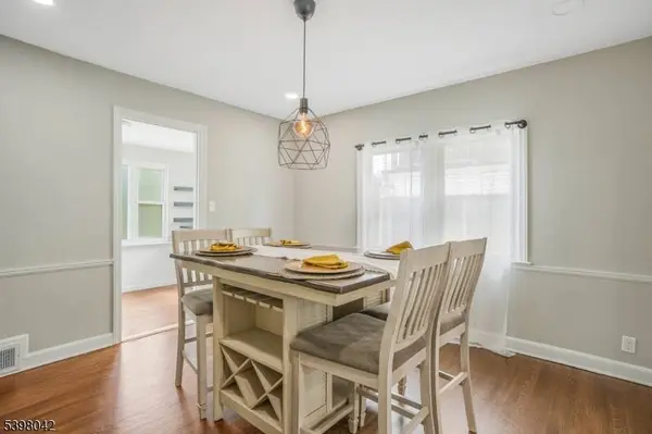 16 Pleasant Ave, Belleville Twp., NJ 07109