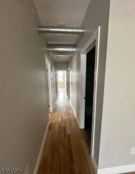 619 E 26Th St #201, Paterson City, NJ 07504