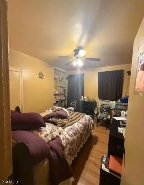 286 N 6Th St, Prospect Park Boro, NJ 07508